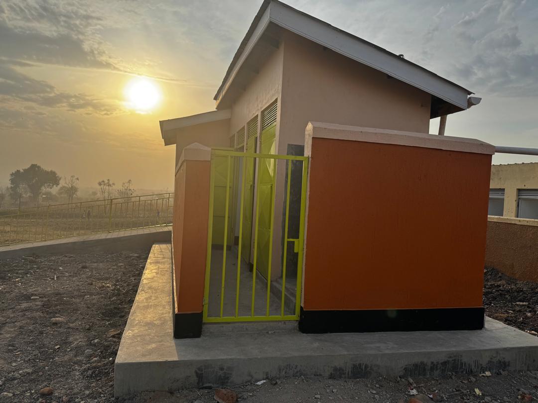 Project photo 113