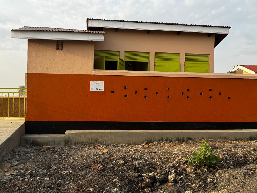 Project photo 116