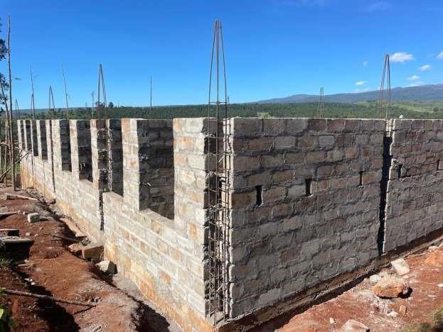 Project photo 96