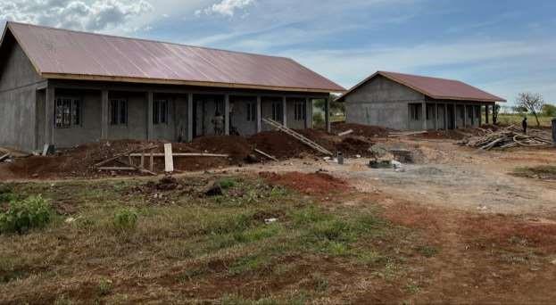 Project photo 109