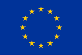 European Union — Humanitarian Aid (ECHO)