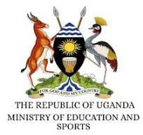 Ministry of Education & Sports