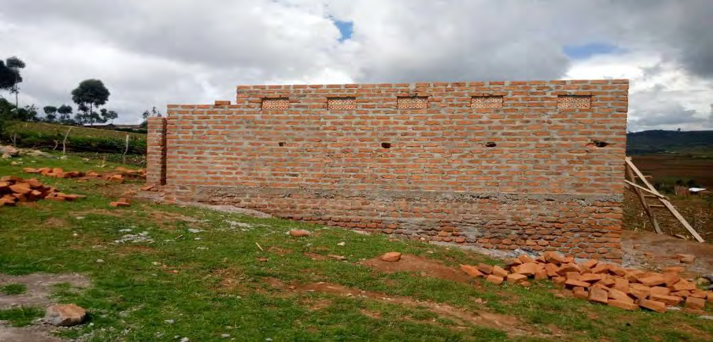 Civil Engineering